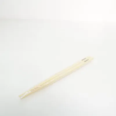 Eetstokjes (Beige) van Arigato