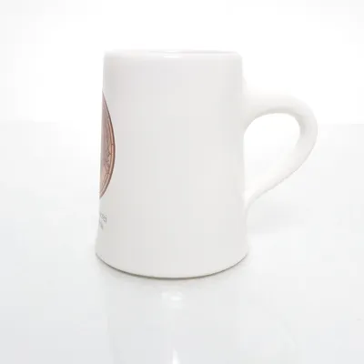 Ölsejdel (Vit, Beige) från Paulaner Munchen