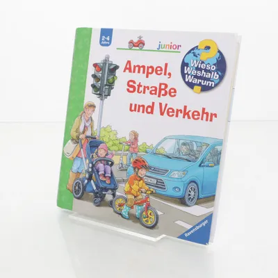 Kinderboek