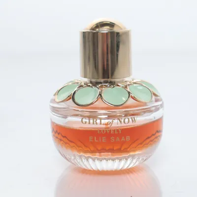 Eau de Parfum (Girl of Now) från Elie Saab