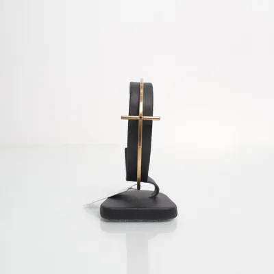 Armband (Goud) van Edblad Onbekend materiaal