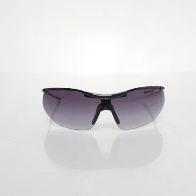 Sports glasses (Black) from Ceramic