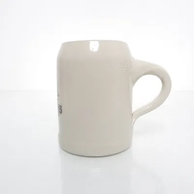 Ölsejdel (Grå, Flerfärgad)