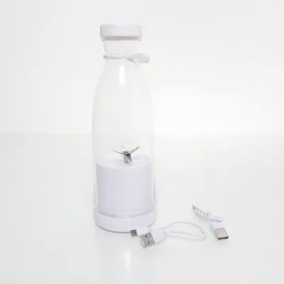 Mixer (ye-03) från Home & Marker