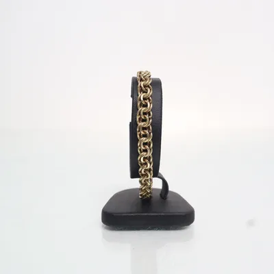 Armbånd (Guld) Ukendt metal
