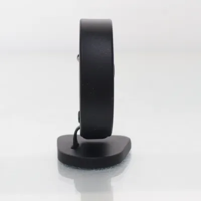 Activiteitentracker (Zwart) van Sony