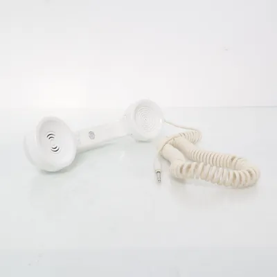 Telefoonaccessoire (MM01H) van Native Union