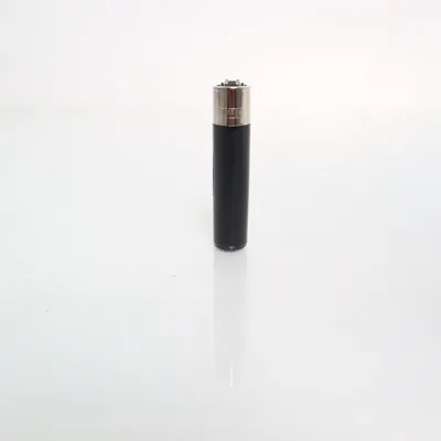 Tändare (Svart) från Clipper