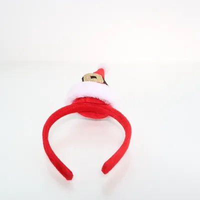 Kostuum accessoires (Rood, Meerkleurig)