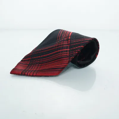 Slips (Svart, Flerfärgad) från Atelier