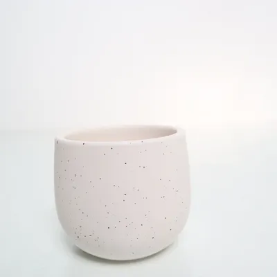 Lyslygte (design, glass, finland, sweden,crystal, kitchen, food, drink)