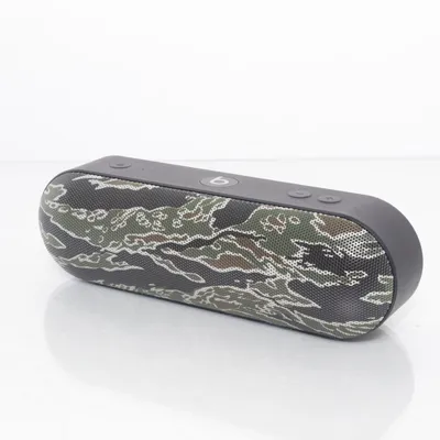 Bluetooth-högtalare (A1680 Undefeated) från Beats