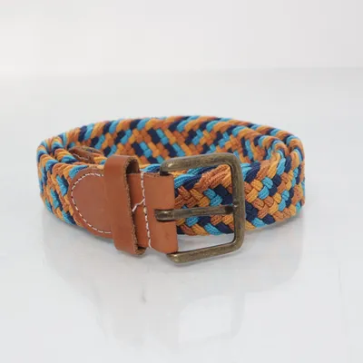 Bälte (Flerfärgad) från Scotch & Soda