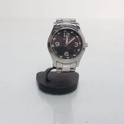 Armbåndsur (1022) fra GANT