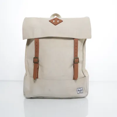 Herschel shop second hand