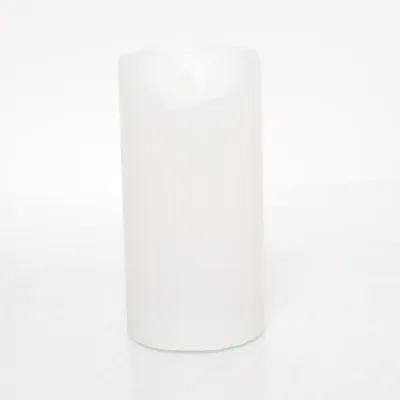 LED-ljus (Vit) från ICA