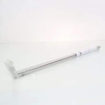 Gardinupphäng (16044) från IKEA