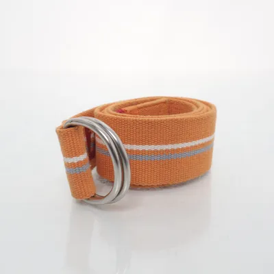 Bälte (Orange, Vit, Grå) från Peak