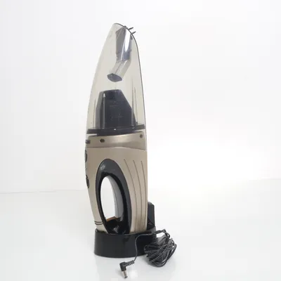 Steamer (Gray)