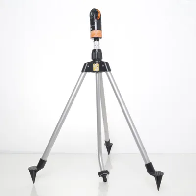 Tuinaccessoires (Zilver) van Primaster