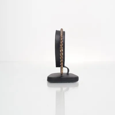 Armband (Guldfärgad) Okänd metall