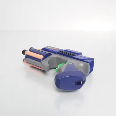 Leksak (Flerfärgad) från Nerf