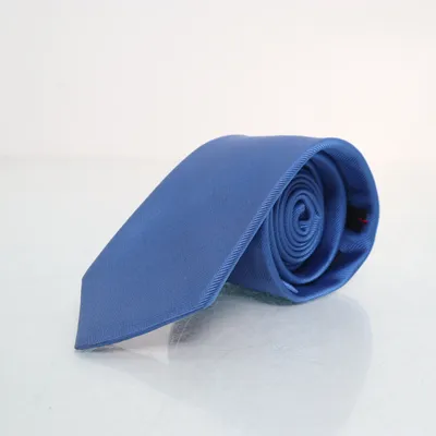 Slips (Blå) från Olymp