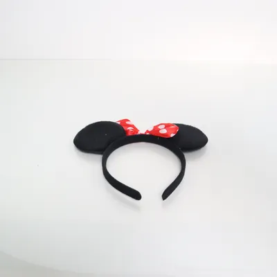 Diadem (Black, Multicolored)
