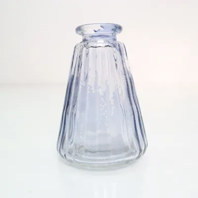 Vaas (Blauw)