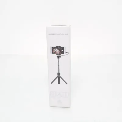 Camerastatief (Grijs) van Huawei