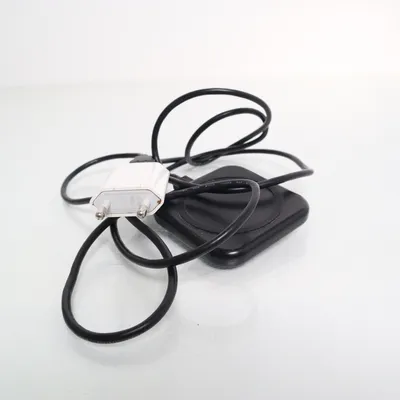 Wireless charger from Linocell