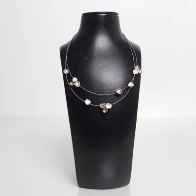 粉雪 konayuki 融合Ⅱ 162 中古美品 キャンバー