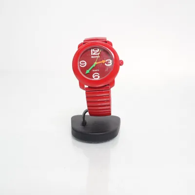Armbandsur (ks1350) från Moretime