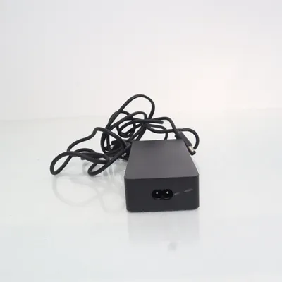 Adapter fra Microsoft