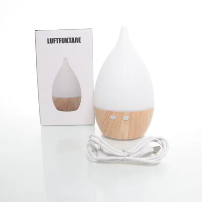 Diffuser (902344) from Eastport