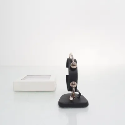 Armring (Guldfärgad) från IsaDora Okänd metall