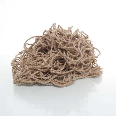Spiltilbehør (Beige)
