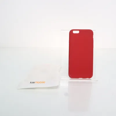 Mobilskal (iphone 6) från Amazon