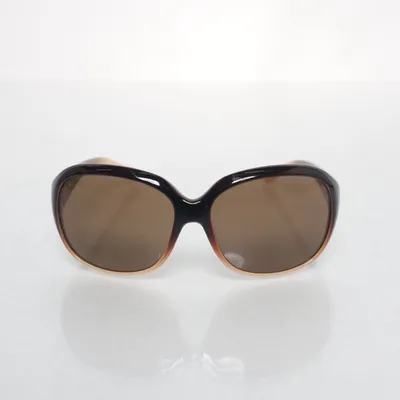 Sunglasses (Brown) from Lexxoo