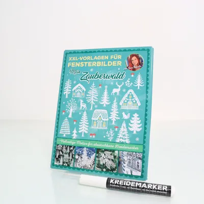 Hobby benodigdheden (Meerkleurig) van FCS