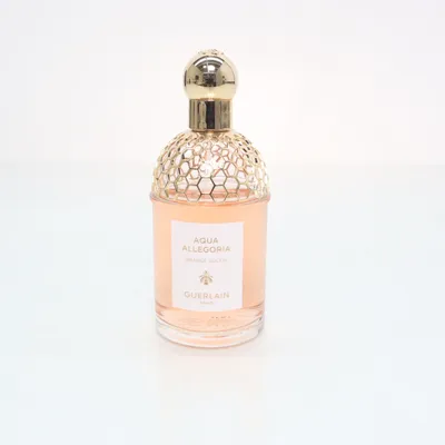 Eau de Parfum (Aqua Allegoria Forte) från Guerlain