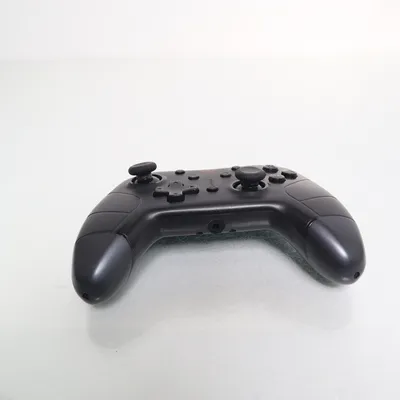 Game controller (Deltaco Gaming GAM-103)