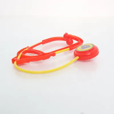 Leksak (Paw Patrol) från Spin Master