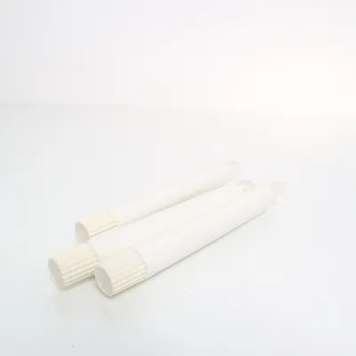 LED candle (White)