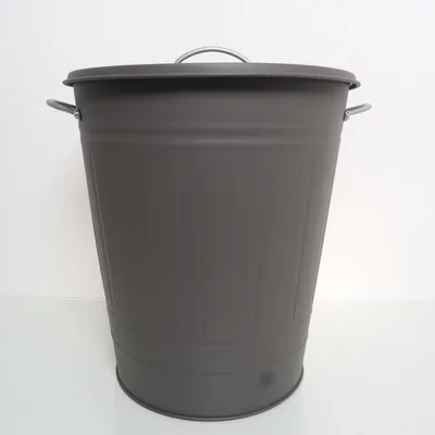 Opbergen van IKEA
