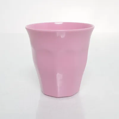 Mok (Roze) van By Table