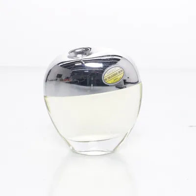 Eau de Toilette (Be delicious skin) från DKNY