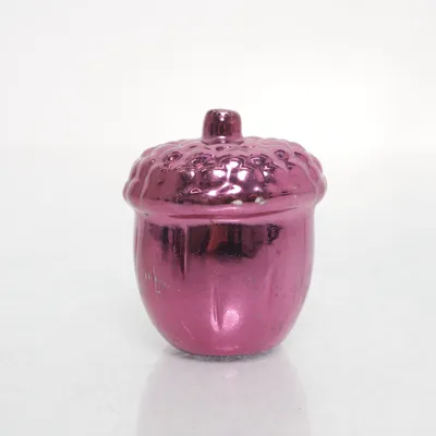 Woondecoratie (Roze)