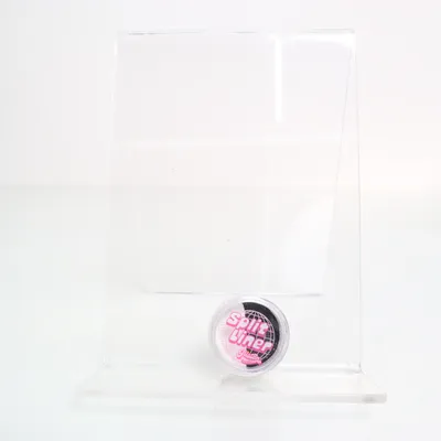 Oogschaduw (Split Liner) van Glisten Cosmetics