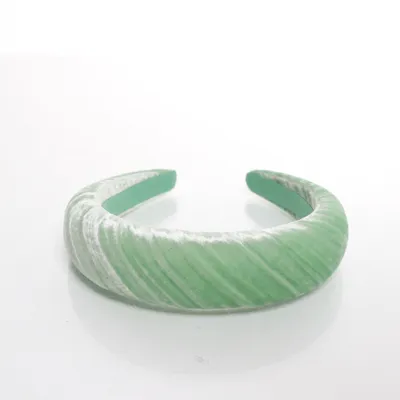 Diadem (Green) from Arket